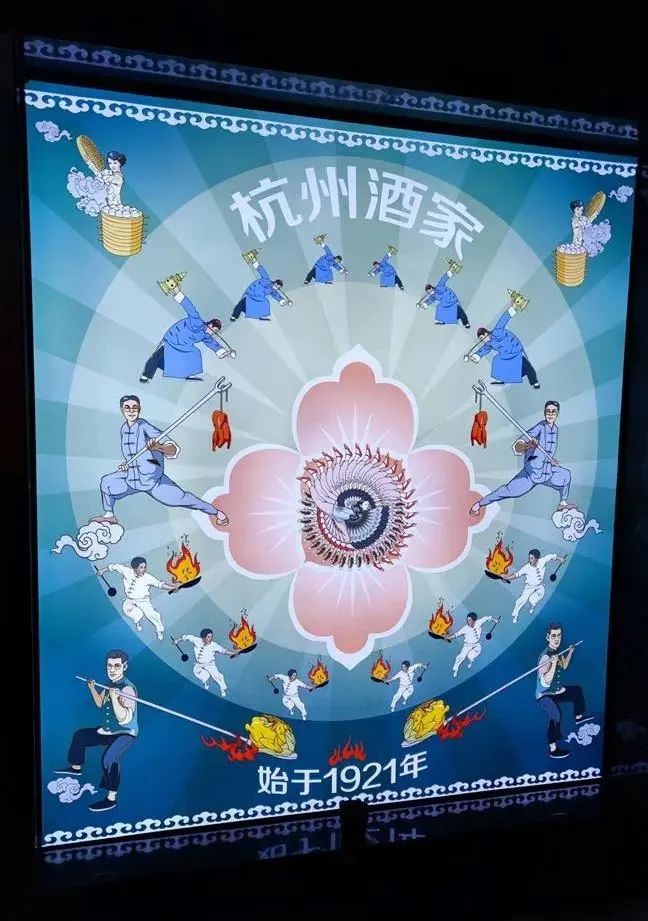 苏杭5日游自由行攻略,苏杭5日游纯玩团自由行攻略