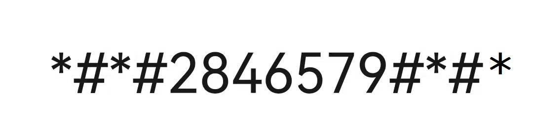 华为nova3升级鸿蒙后耗电快,华为mate30pro鸿蒙耗电快解决办法