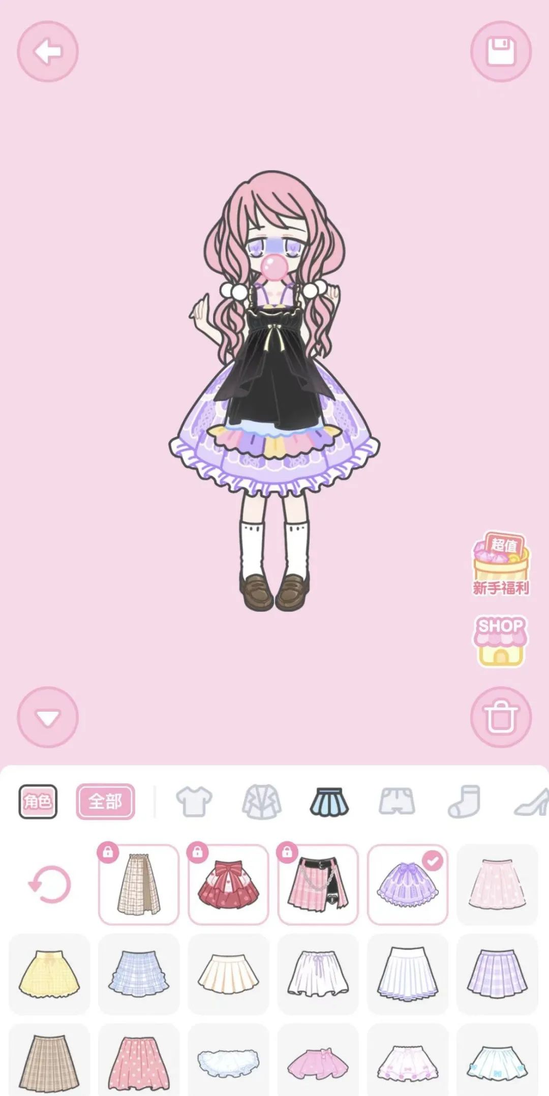 换装游戏攻略新手教程,换装游戏攻略简单的