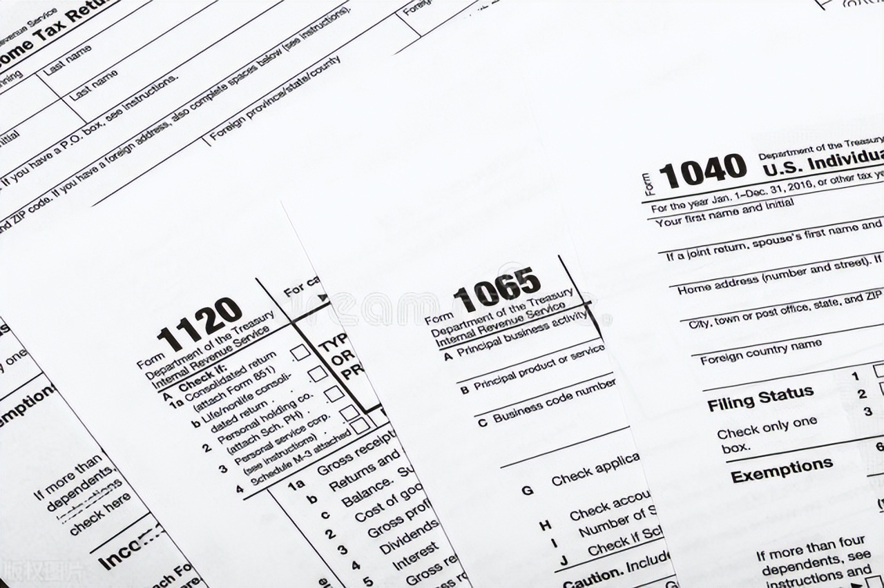 2022年关于微信收款新规定,2022年微信支付宝不能收款怎么办