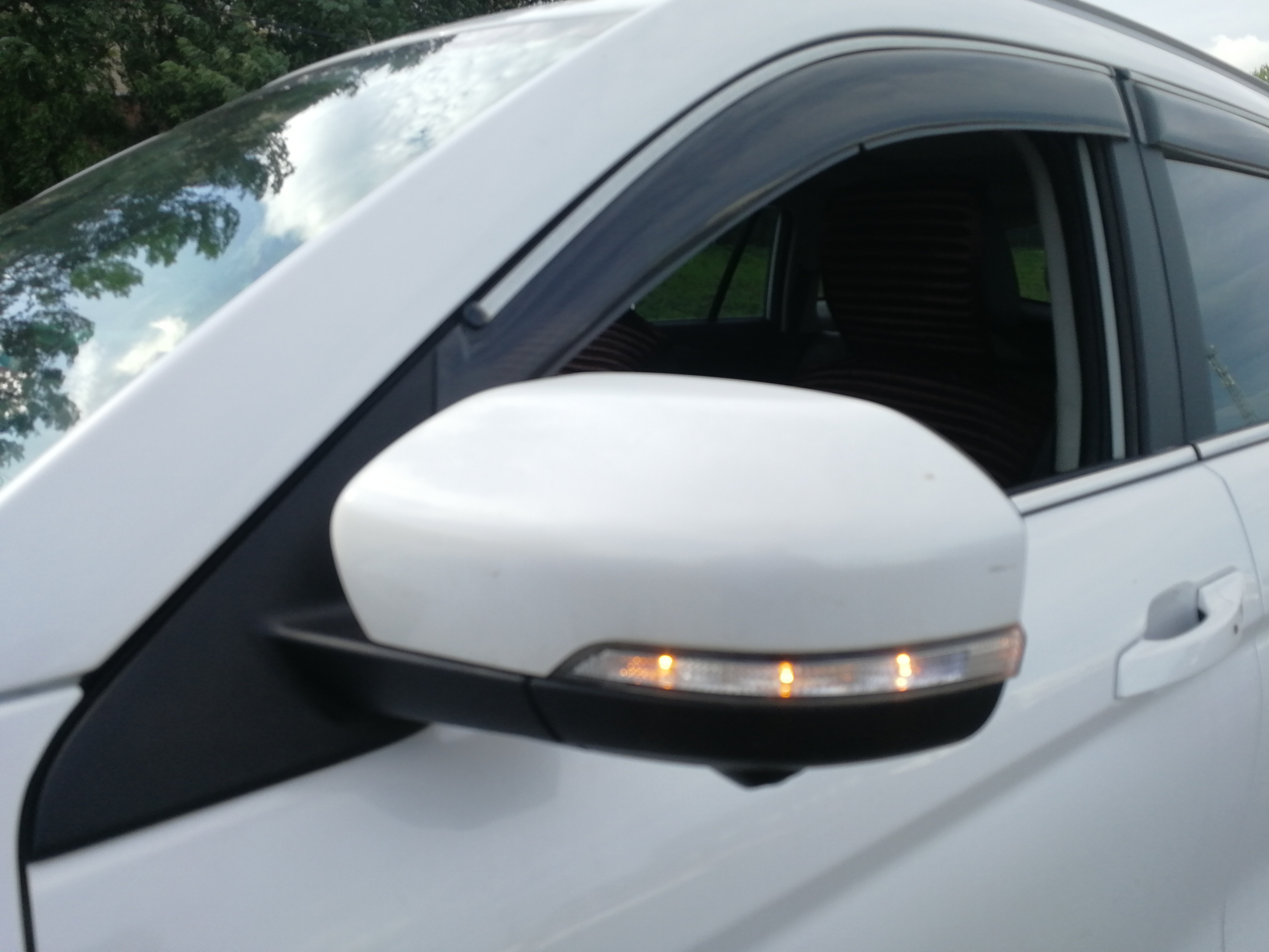 长途自驾前轮胎怎么检查,长途开车前怎么检查轮胎