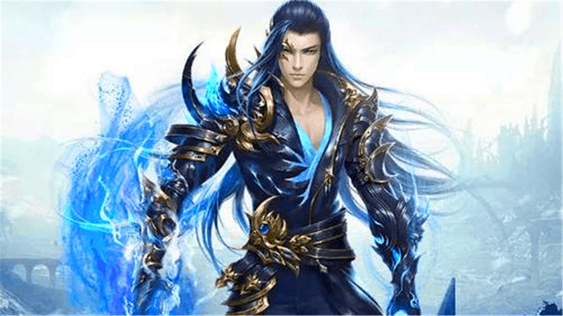 12本足以封神的都市玄幻小说,100万字以上的高武玄幻小说