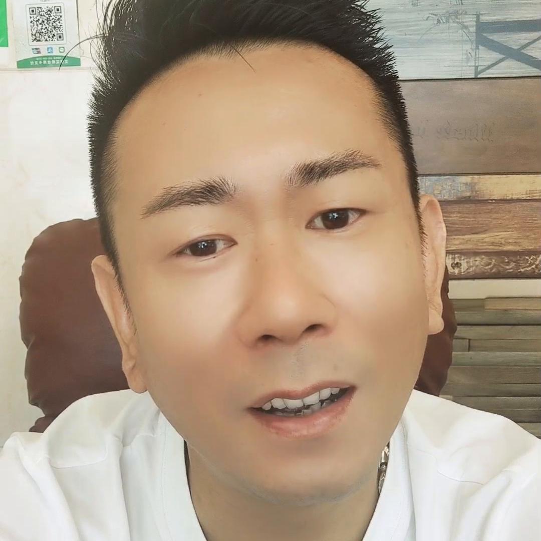 为人处事要有自己的原则和底线,做人处事要懂得人情冷暖