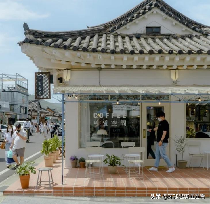 50张惊艳世界的图片,100张颠覆三观图片