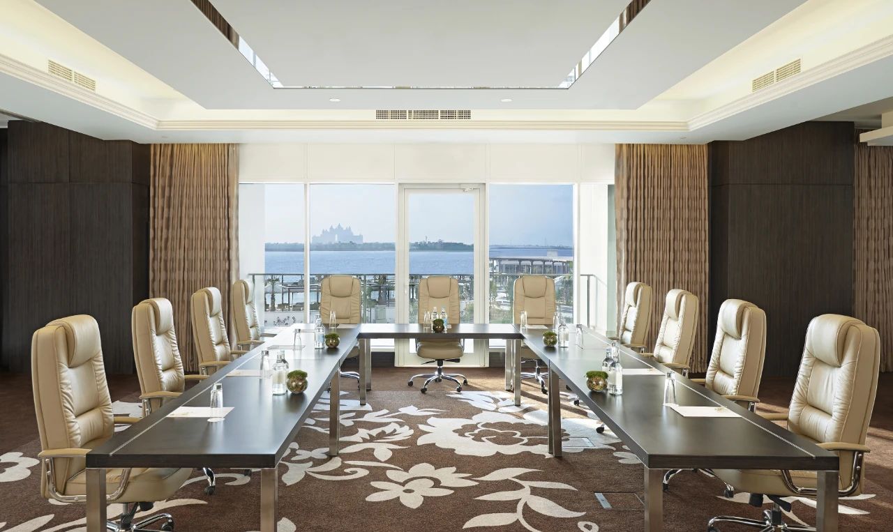 口碑最好的装修公司成都,成都靠谱的装修公司推荐