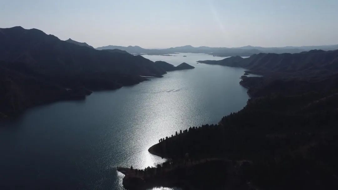 闃滃钩涓夊博瀵ㄥ啲鏃ュ皬姹熷崡,鍐棩灏忔睙鍗楅槣骞充笁宀╁