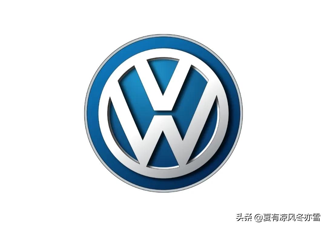 德国工业最牛的企业,德国经济全球排名第三