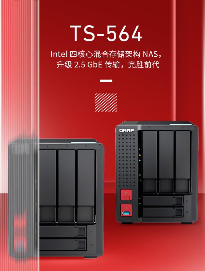 新手电视游戏机推荐,2022电视必备软件