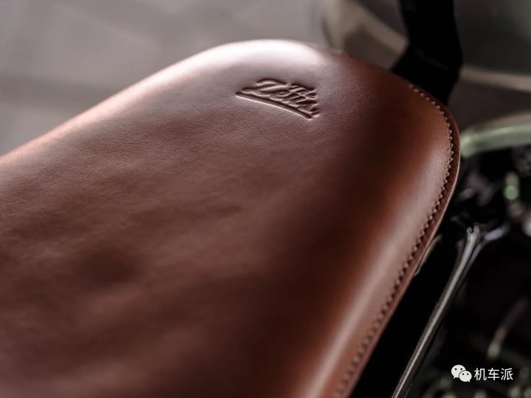 本田猴子monkey125改款,本田monkey125顶级改装