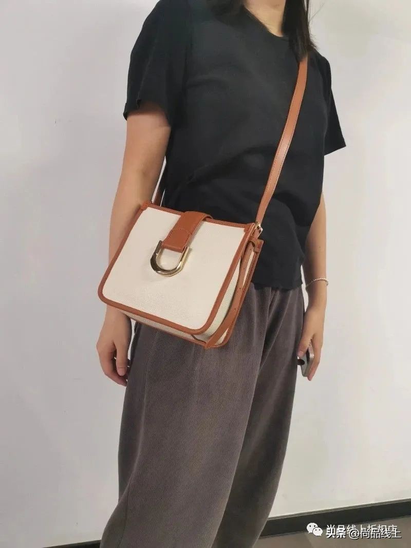 稻草人特价女包直包,稻草人79元2件