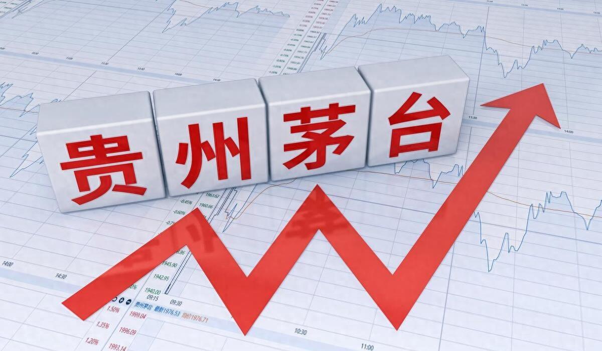 牛市到了挖掘底部中线牛股,抓住历史机遇的新成就