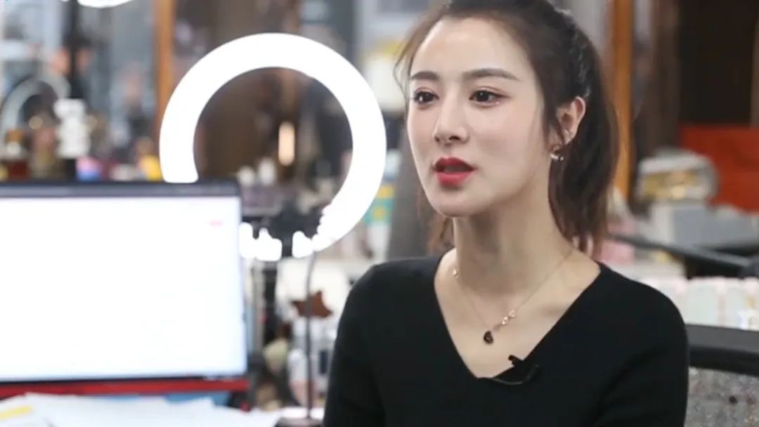 杭州直播电商爆料,杭州直播电商政策