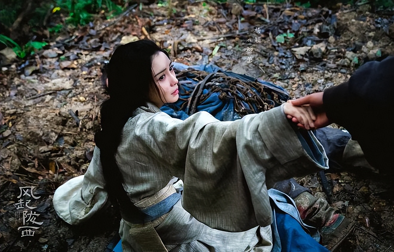 angelababy近期有多美,angelababy的最新近况