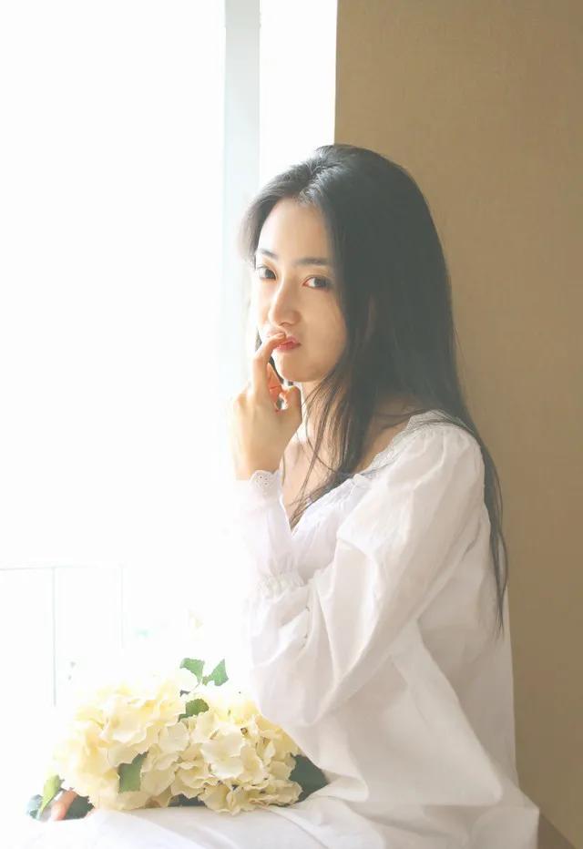 爱上一个夜店女孩有真爱吗,如果你爱上夜场女人请不要伤害她