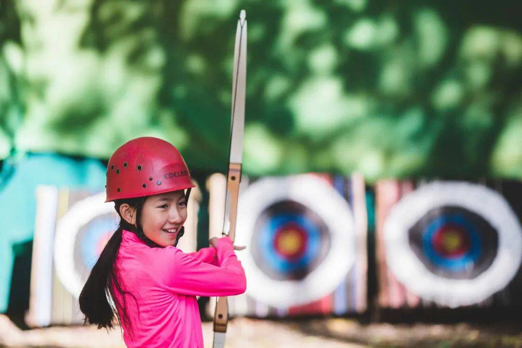 ib大陆最好的私立学校,ib课程前十学校