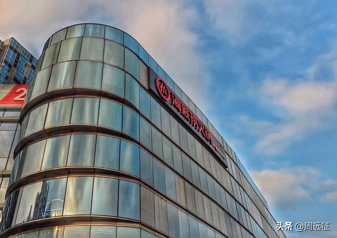 困兽中张国强的片段,困兽票房惨淡