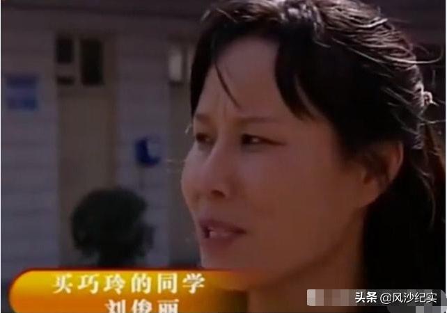 女子做dna发现和男友是兄妹,河南女子确认同卵双生