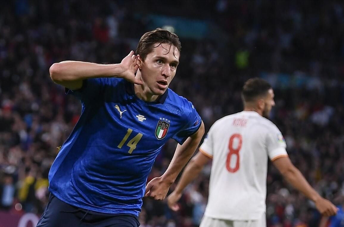 足坛5大身价最高右后卫,足坛最强右边锋身价排名