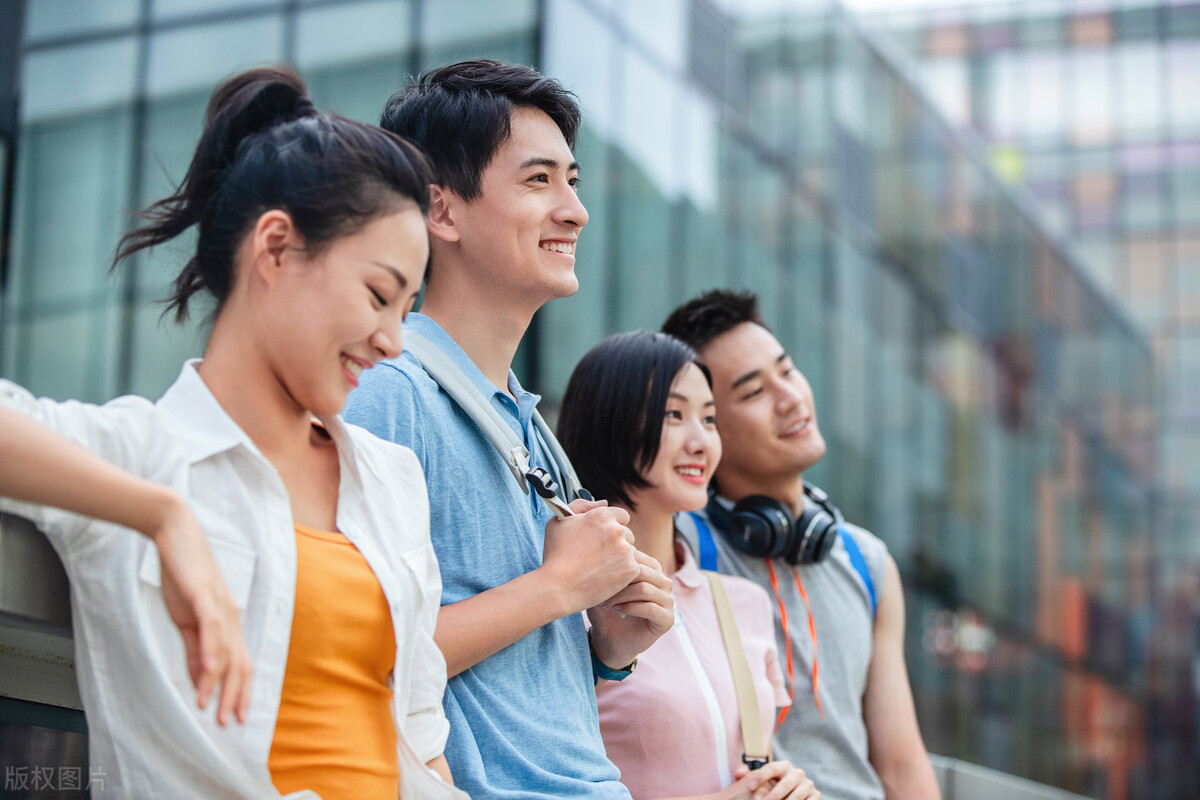 笔记本电脑选购原则与方法,笔记本电脑选购的原则