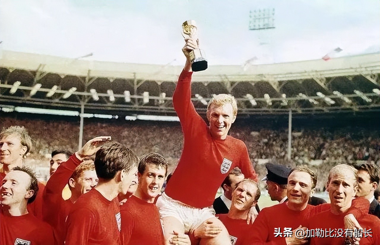 世界杯伪强队的国家队,世界杯伪强队最新消息