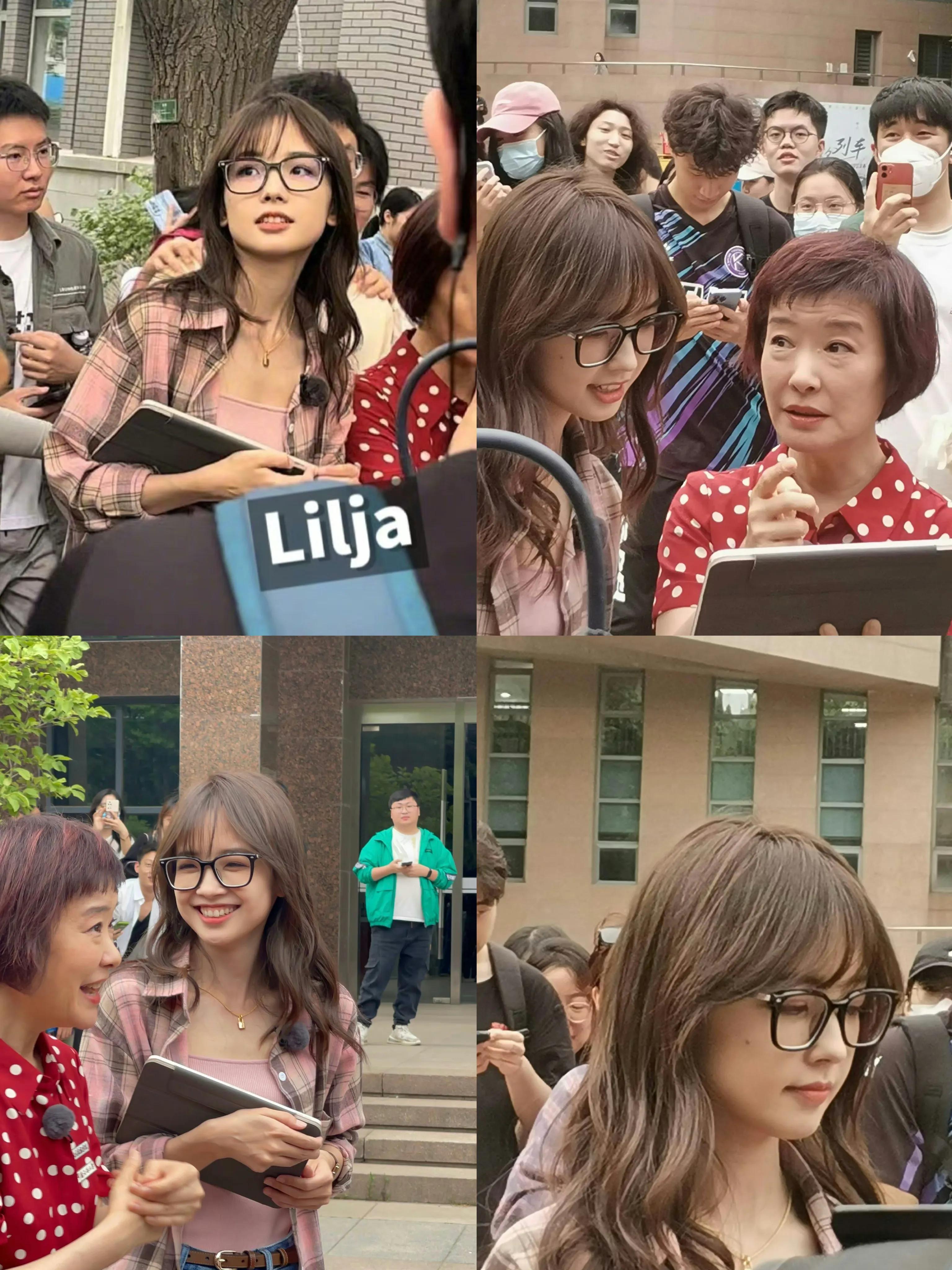 这周娱乐圈发生的新闻大事,2023娱乐圈大事件预告