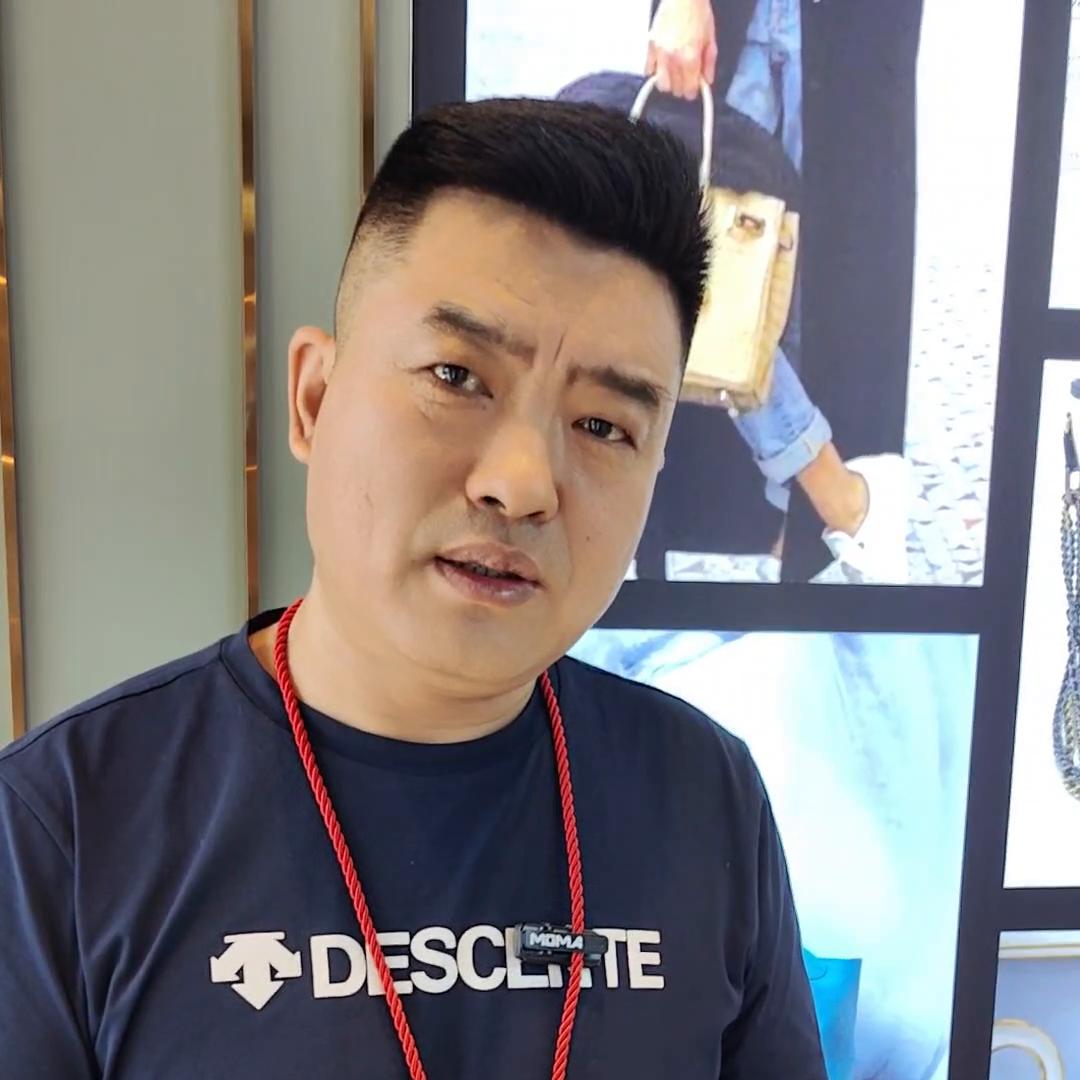 劳力士绿水鬼,劳力士行情