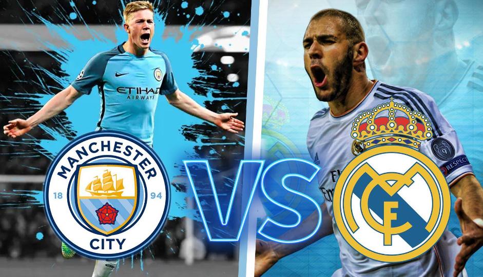 今日足球2串1竞彩实单推荐,今日足球竞彩2串1实单推荐