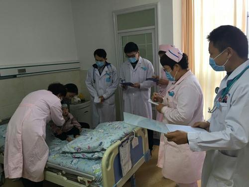 同样的病、同样的手术、同样的麻醉,为什么收费差这么多?