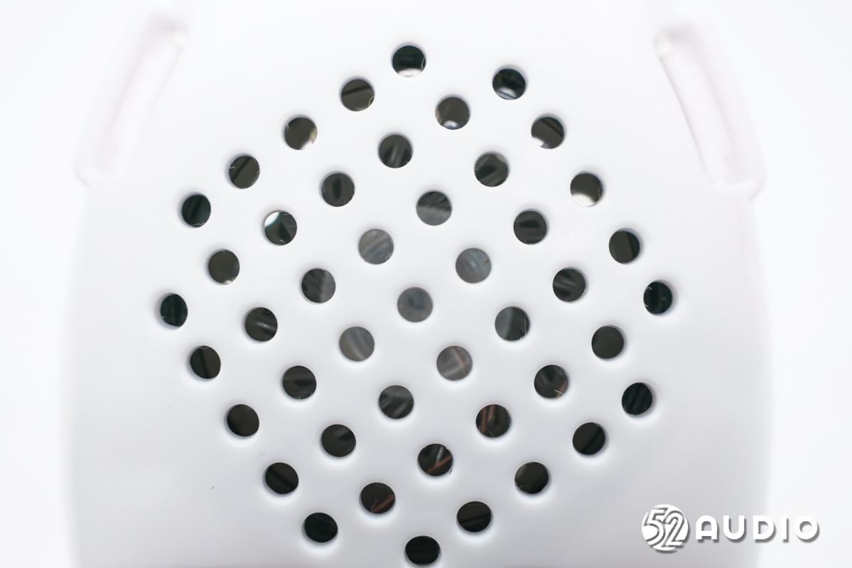 费雪声光安抚小海马,费雪声光安抚小海马怎么操作