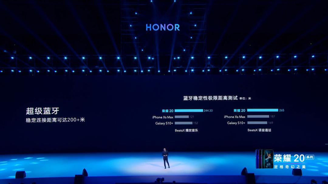 秒杀华为手机,华为星闪真的会干掉蓝牙和wifi吗