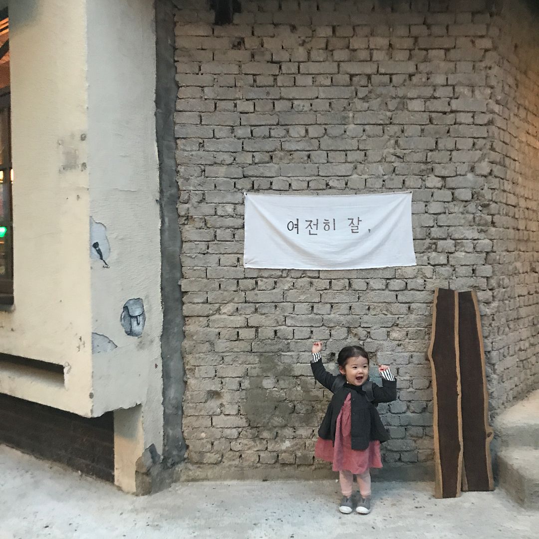 最近超火的可爱小女孩表情包,小女孩可爱萌表情包