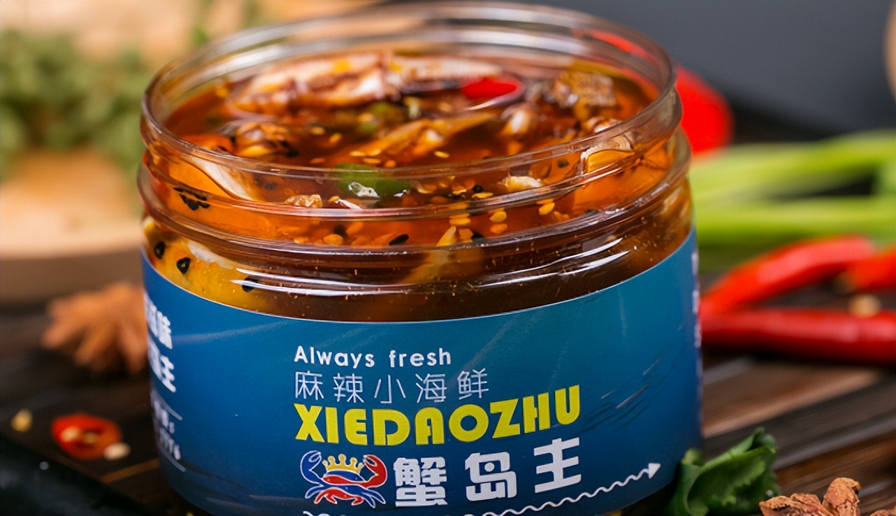 海鲜加盟项目推广,海鲜加盟10大品牌