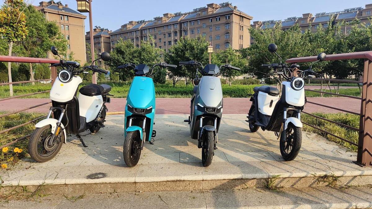 买电动自行车避坑,买电动自行车需要注意哪些事