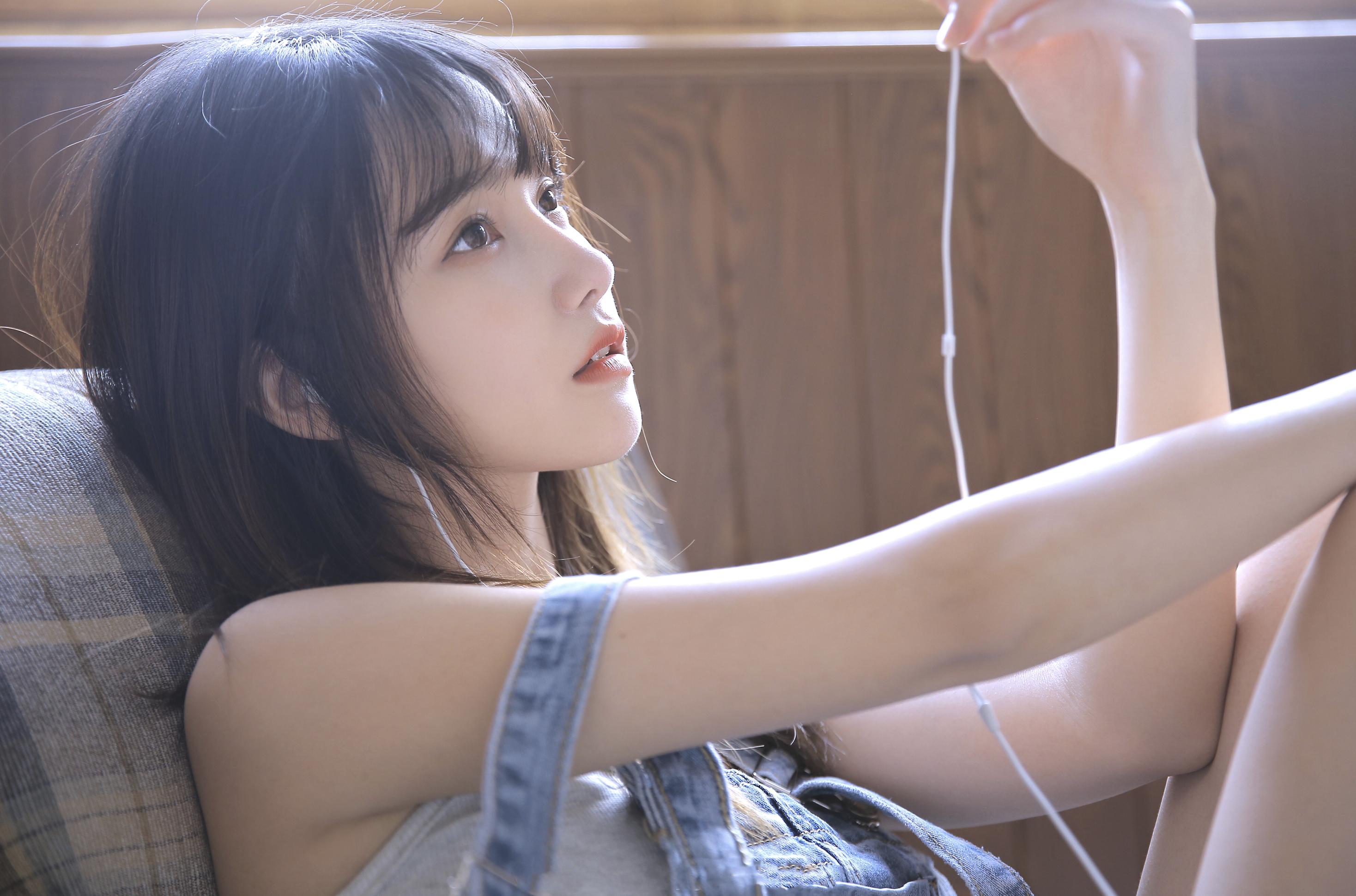 macminim2配什么显示器最合适,macminim2配什么显示器最划算