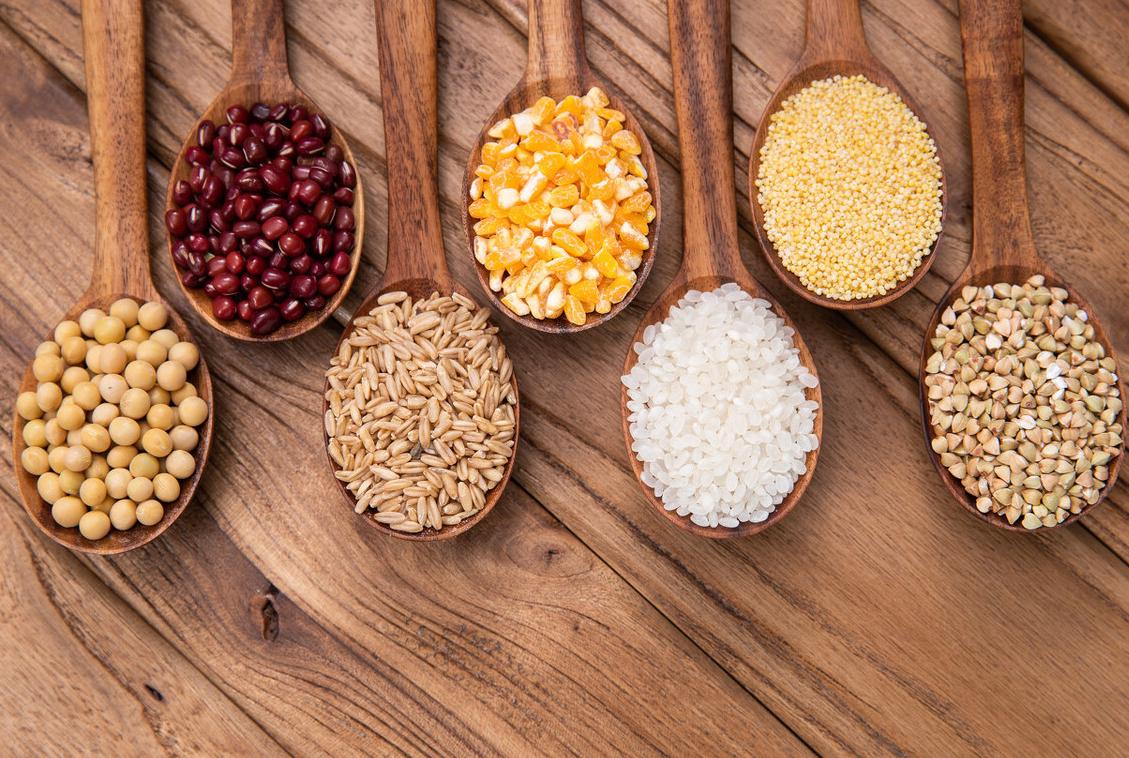 长期饮食6大误区,吃得少寿命长吗