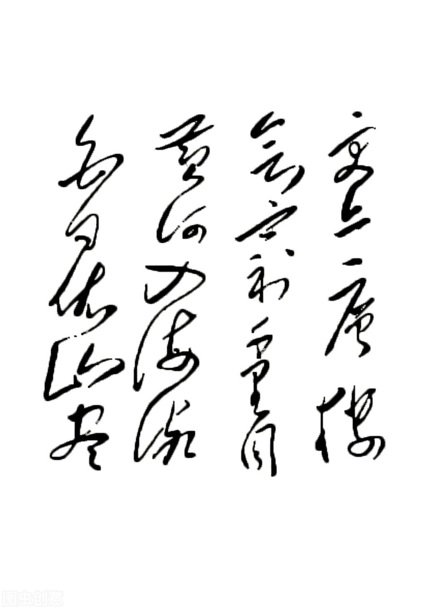 运城鹳雀楼四大名楼,鹳雀楼是否是四大名楼