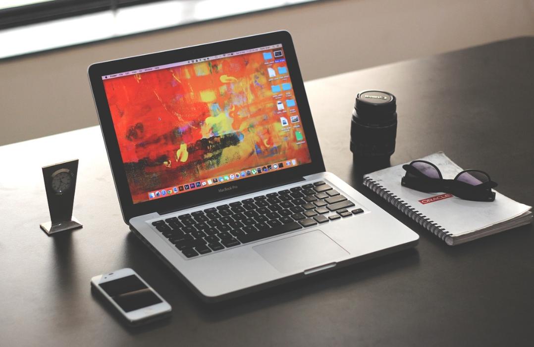 限制ip地址跟踪是什么意思,iphone怎么限制ip跟踪