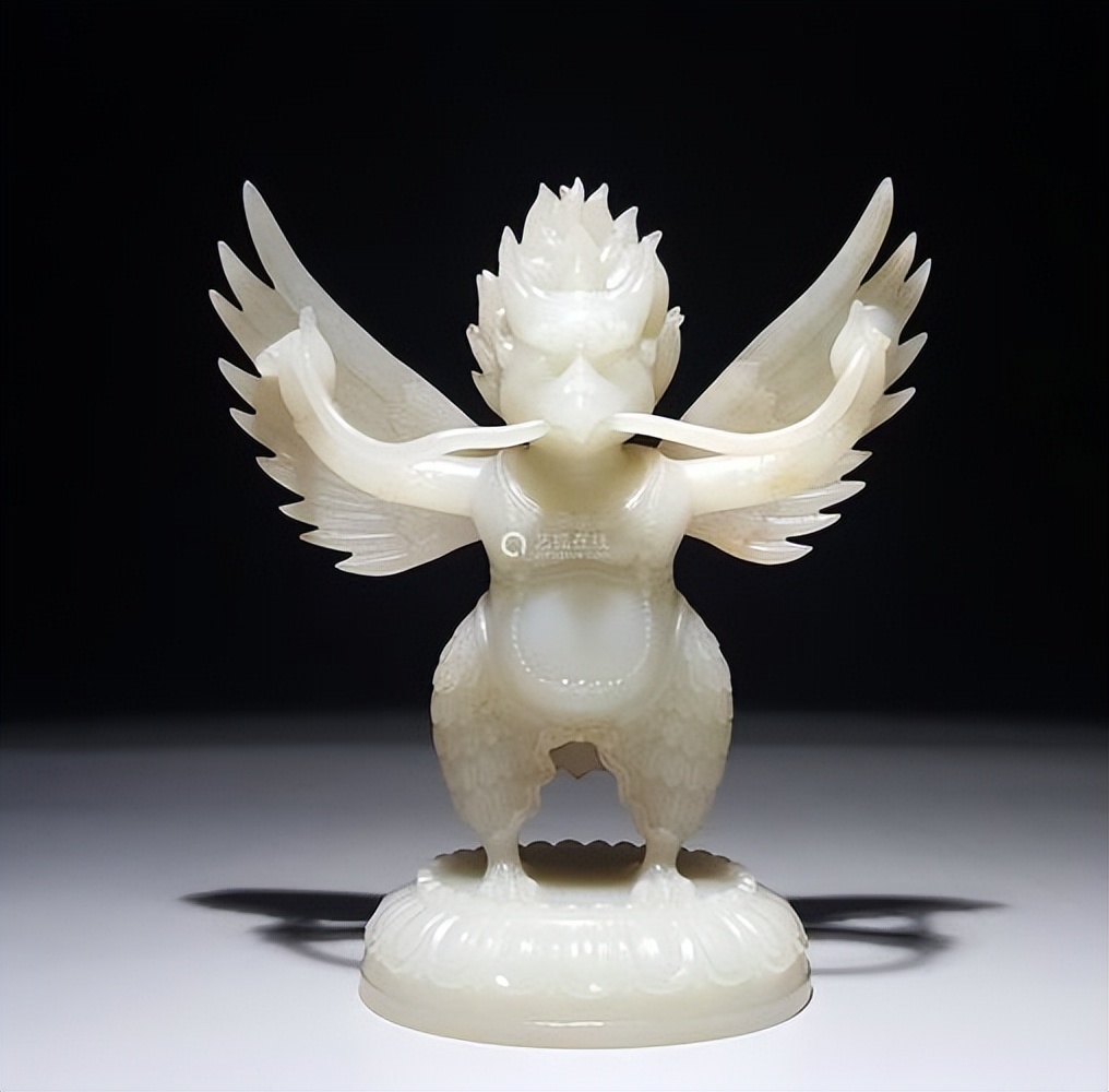 《金翅雀》内容赏析,金翅雀的描述