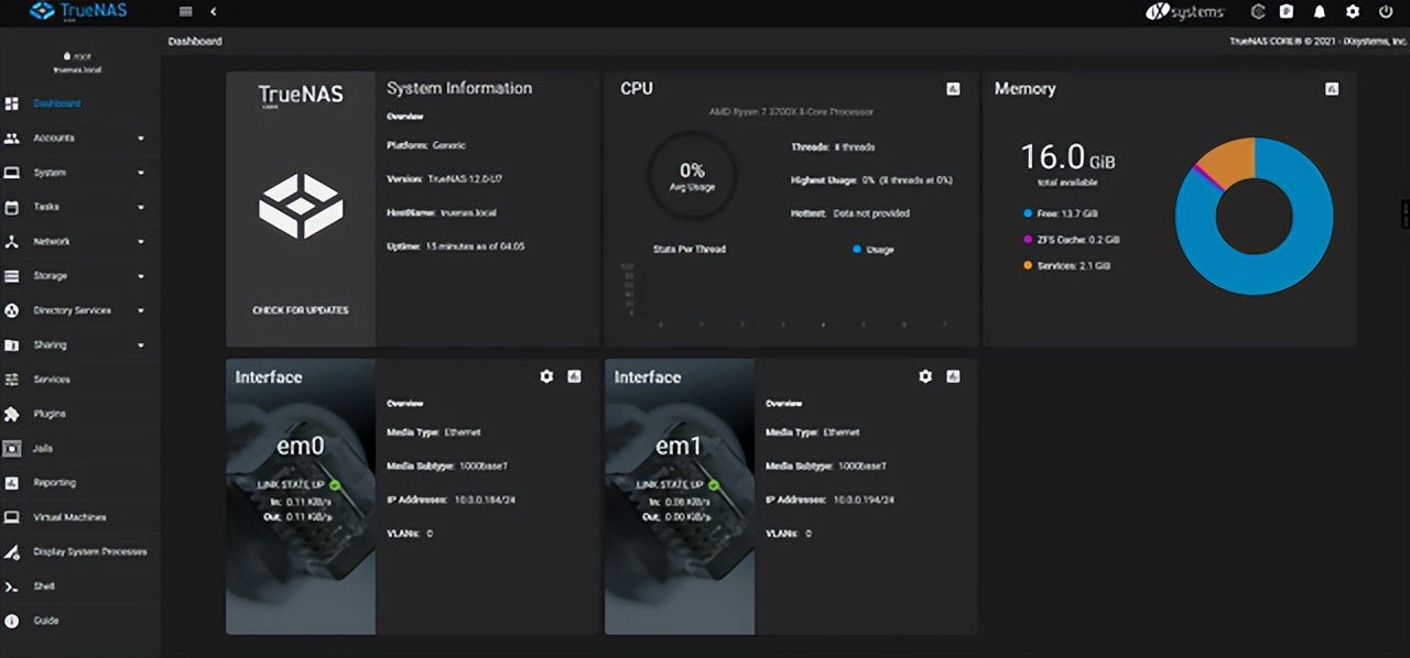 旧电脑不要扔改机顶盒,旧电脑不要扔一招教你