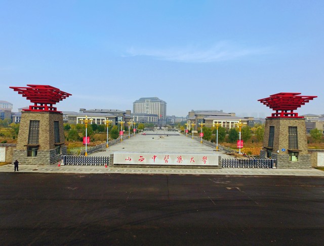 在山西学医有前途吗,山西学医的中专有什么学校