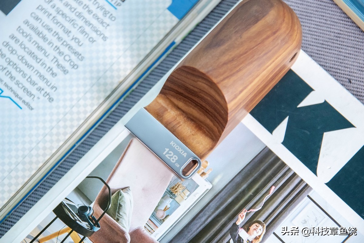 铠侠固态硬盘测评转速,铠侠固态硬盘性能评测