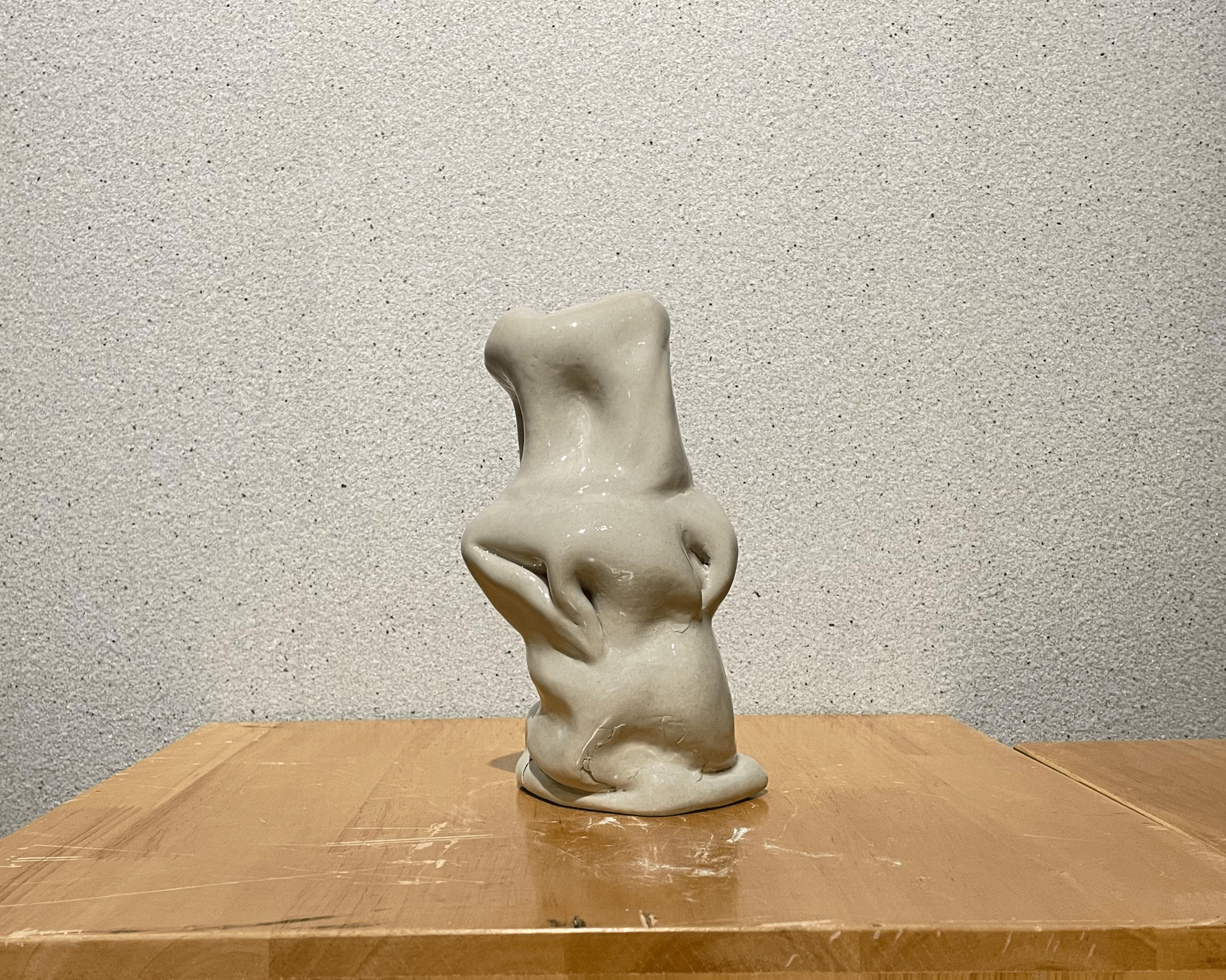 第四届国际新当代艺术展,第四届国际艺术交流展