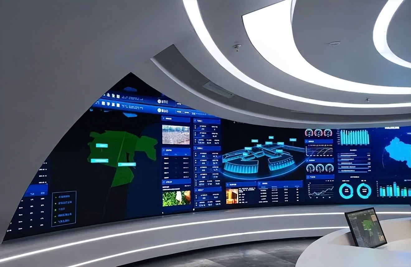 万里茶道这十年|古因茶而兴，今以茶富民——赤壁古镇羊楼洞走笔