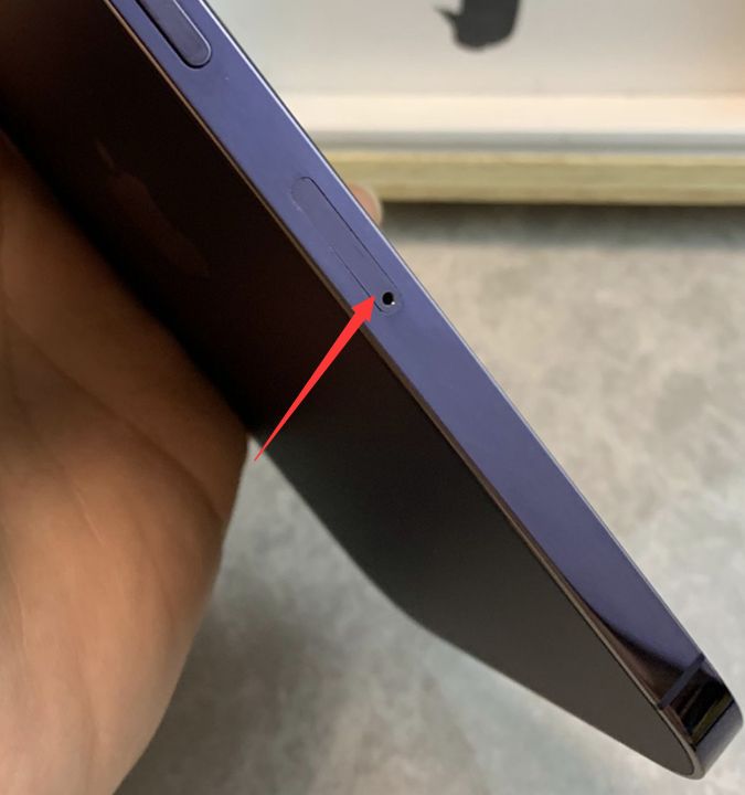 美版有锁全新iphone14promax价格,iphone14promax美版有锁机测评