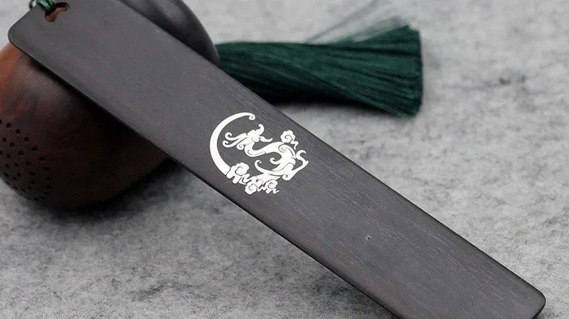 这届网友眼红摆摊赚钱，不起眼的小生意藏着大商机