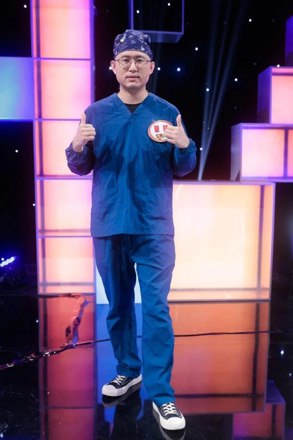 年终警惕这九类诈骗高发,年关将至小心骗子套路温馨提示