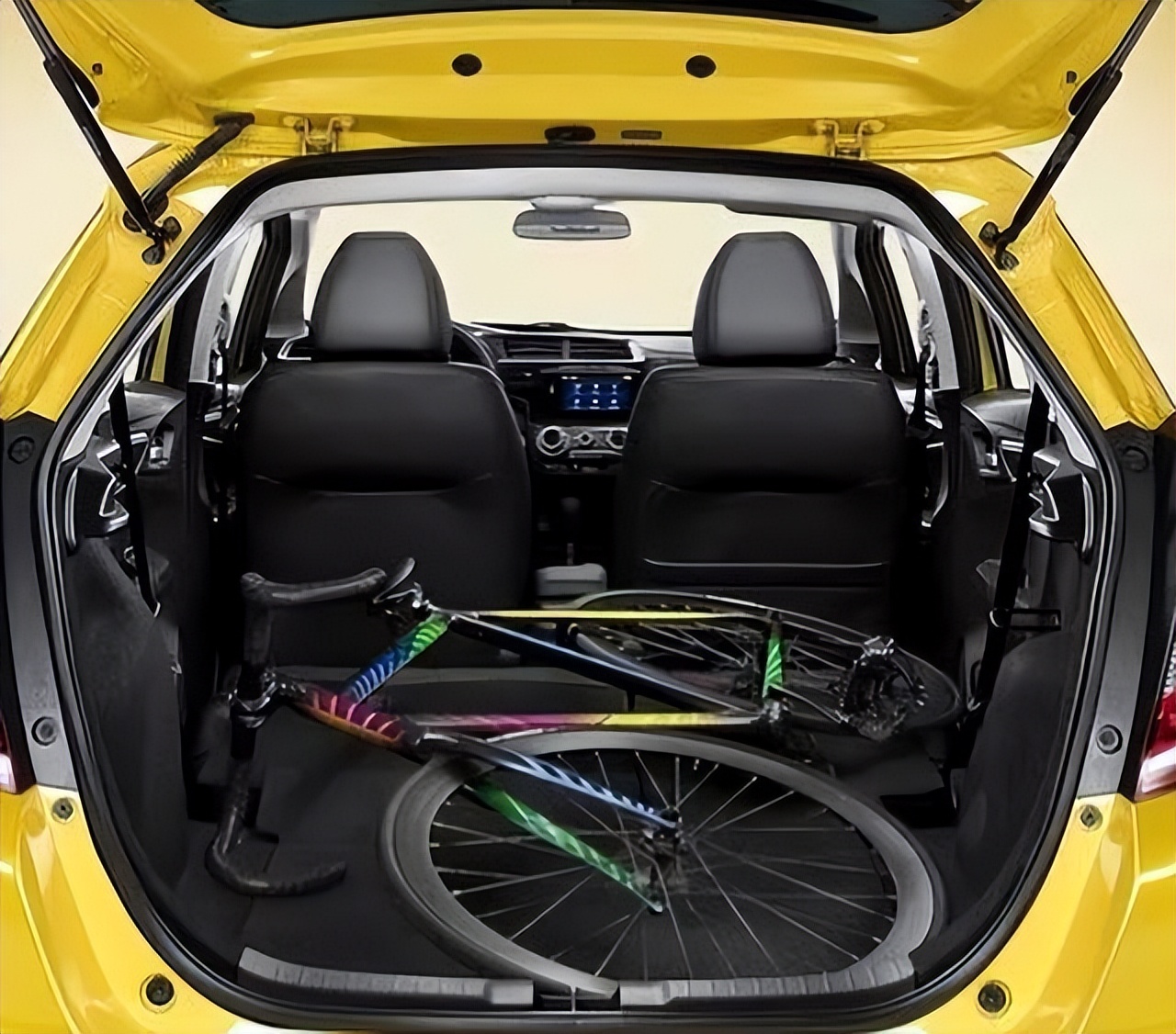 铃木缺点,铃木的遗憾