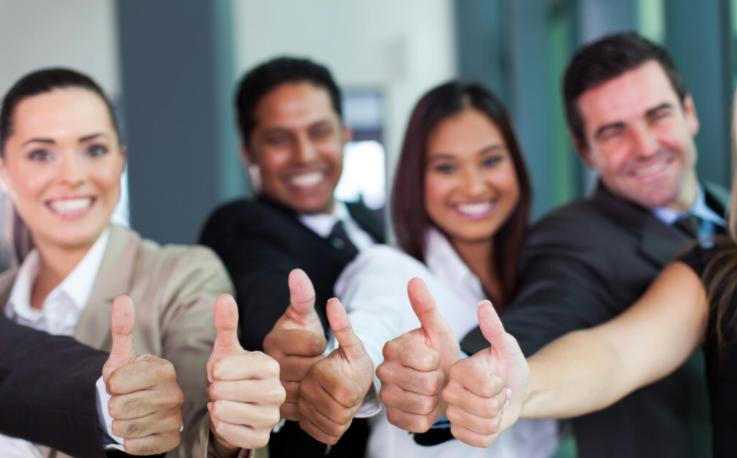 职场晋升之谜大全,职场人明白这三点会更容易晋升