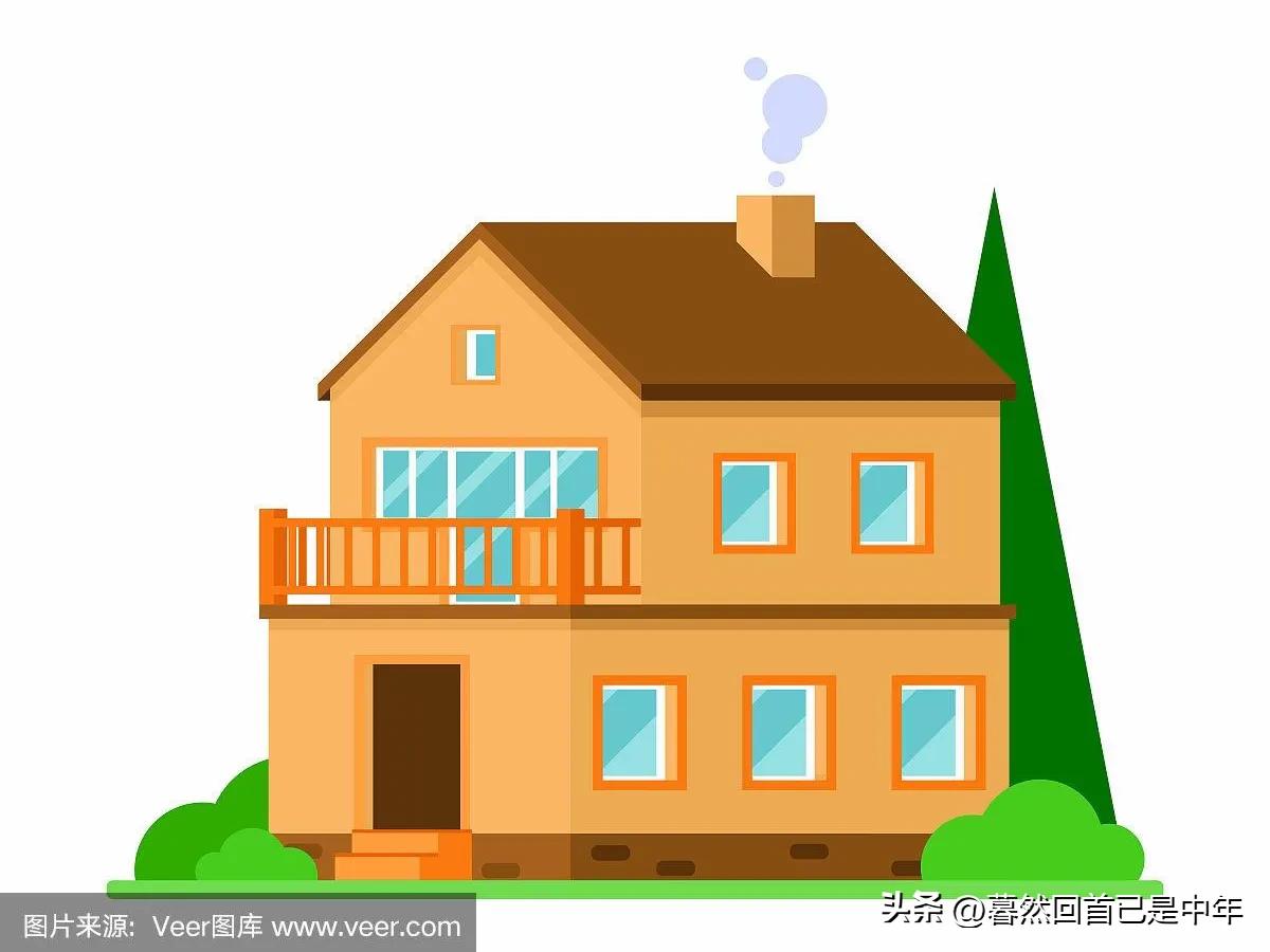 生活不会辜负一个努力赚钱的女人,生活的磨砺改变了最初的模样