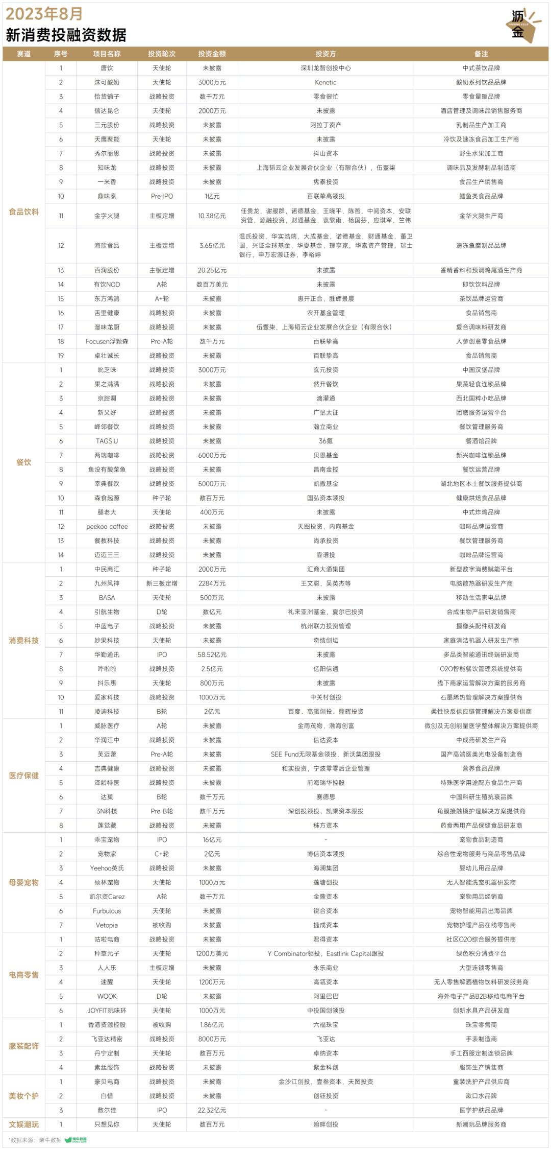 闅愬舰鐪奸暅鍙戝睍鍓嶆櫙,闅愬舰鐪奸暅鏈潵鍙戝睍鍓嶆櫙